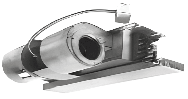 fan-coils-estandar-agua-helada-3-hileras-frio-2-5-toneladas-120-1-60-motor-1-4-hp-yhbc-york-10yhbc-3 fan-coils-estandar-agua-helada-3-hileras-frio-2-5-toneladas-120-1-60-motor-1-4-hp-yhbc-york-10yhbc-3