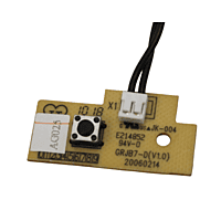 tarjeta-electronica-evaporador-para-minisplit-mirage-220v-f-c-cap-1mf-500v-30135252 tarjeta-electronica-evaporador-para-minisplit-mirage-220v-f-c-cap-1mf-500v-30135252