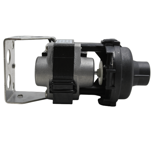 BOMBA DE CONDENSADO 220V MOD: ZJSB7004 - 11001010000063