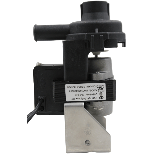 BOMBA DE CONDENSADO 220V MOD: ZJSB7004 - 11001010000063