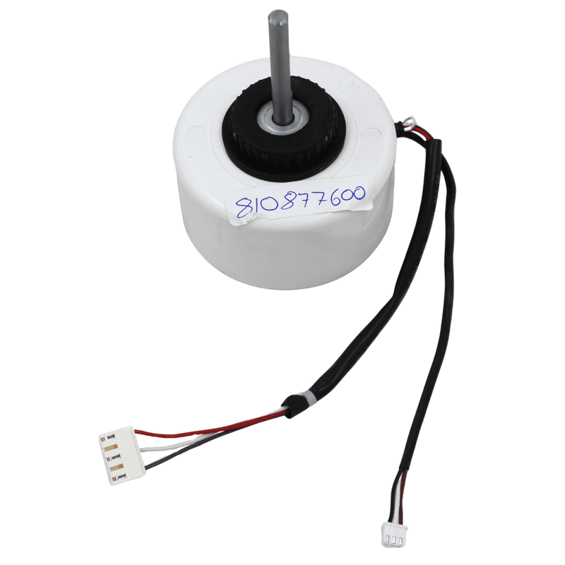 Motor Evaporador 1T, Mirage,Rpg20B (Rpg20D-1) 208/230V, 60Hz, .19A, 20W, 4P - 11002012000398 Motor Evaporador 1T, Mirage,Rpg20B (Rpg20D-1) 208/230V, 60Hz, .19A, 20W, 4P - 11002012000398