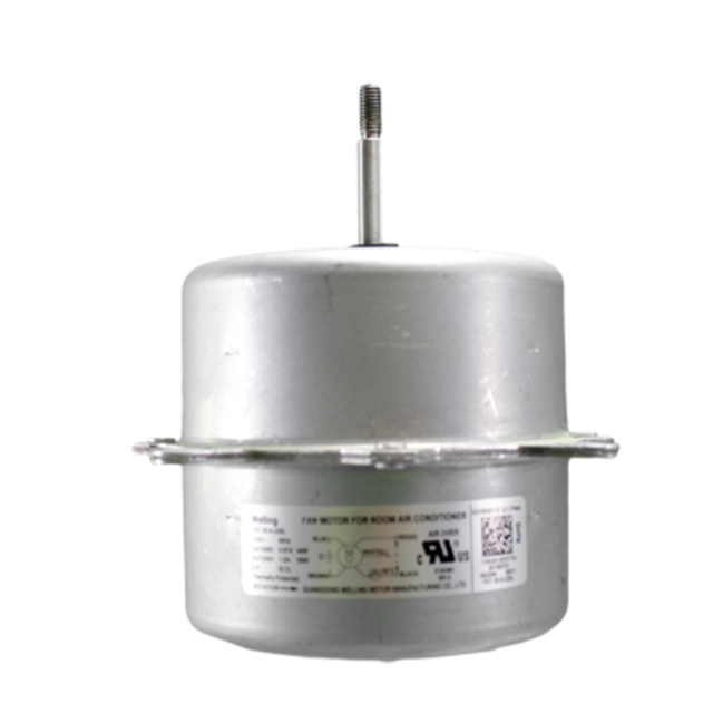 Motorcraft Condensatore YJ519 - Ricambio Originale Per Motori, Prestazioni Affidabili - 2