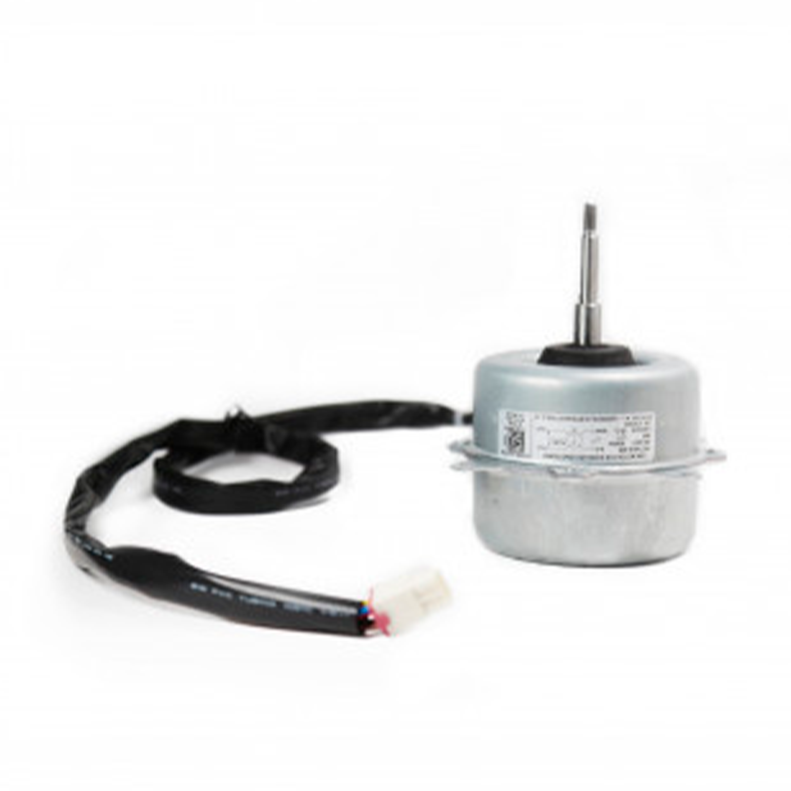 motor-condensador-mirage-1-5-ton-220v-modelo-ykt-48-6-206-6