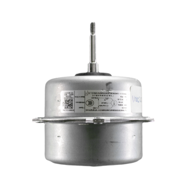 motor-condensador-mirage-220v-modelo-ykt-48-6-219-11002012a05453
