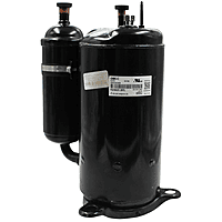 Compresor 2 Ton 220V,R410A, Mod: PA236G2C-3MTL, Tecnologia Convencional - 11103010A01274 Compresor 2 Ton 220V,R410A, Mod: PA236G2C-3MTL, Tecnologia Convencional - 11103010A01274