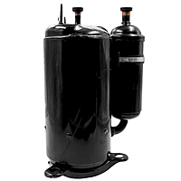 Compresor 2 Ton 220V,R410A, Mod: PA236G2C-3MTL, Tecnologia Convencional - 11103010A01274 Compresor 2 Ton 220V,R410A, Mod: PA236G2C-3MTL, Tecnologia Convencional - 11103010A01274