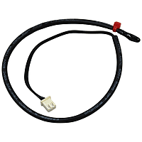 Sensor Ambiental Magnum 17 3 Ton Mirage - 11201007000088