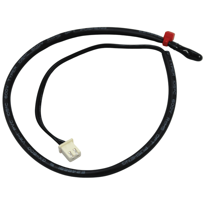 Sensor Ambiental Magnum 17 3 Ton Mirage - 11201007000088