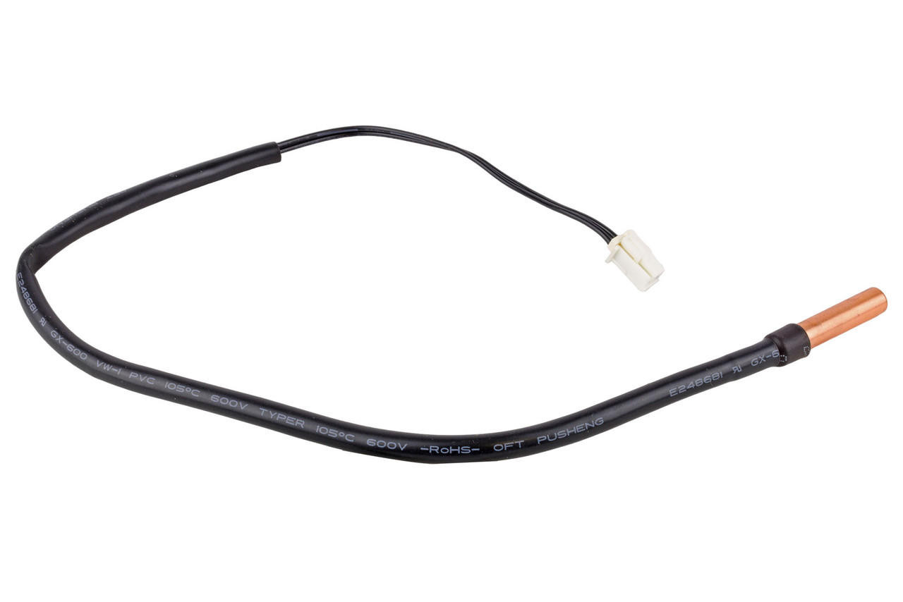 Sensor De Evaporador De Pozo 10 K - 11201007003447