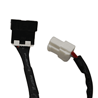 Tarjeta Evaporador 1.5 Ton Frio/Calor Inverter 220V Comfort Star Mod Chi18Cd - 11222009001821 Tarjeta Evaporador 1.5 Ton Frio/Calor Inverter 220V Comfort Star Mod Chi18Cd - 11222009001821