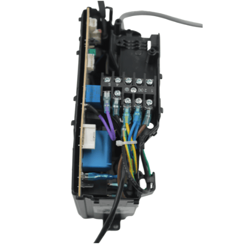 Tarjeta de evaporador 1 ton calor 220v, modelo: xlife 2021