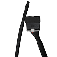 Tarjeta de evaporador 1 ton calor 220v, modelo: xlife 2021