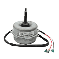 Motor Condensador 2 Ton 220V, Modelo: Ydk68-6B-3 - 11230004000380