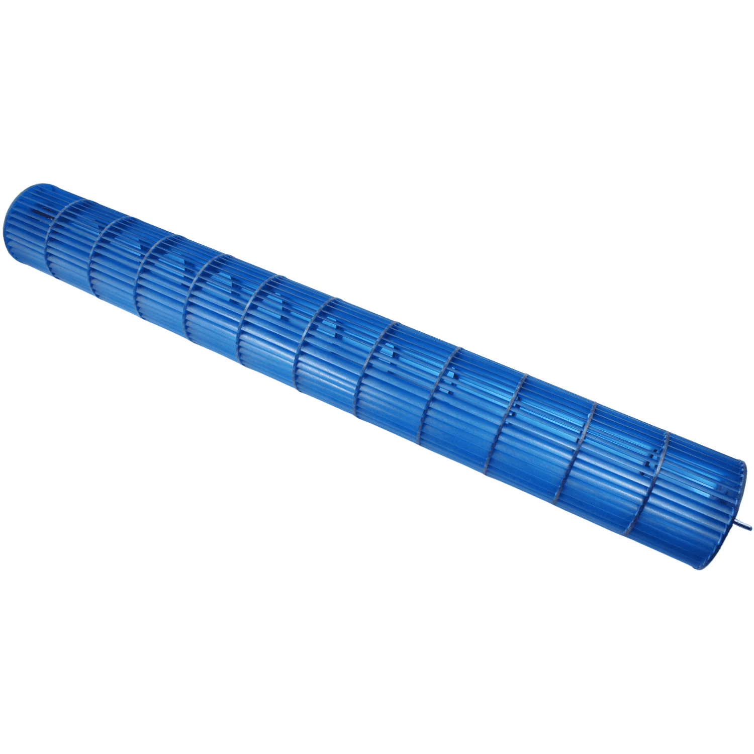 Turbina YORK para equipo YHFE24XJMAXA-RX - 112A205130