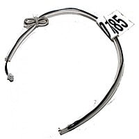 sensor-ambiente-10-k-york-112m01007000085 sensor-ambiente-10-k-york-112m01007000085