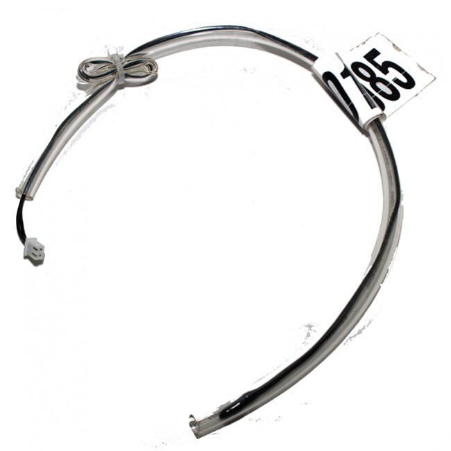 sensor-ambiente-10-k-york-112m01007000085 sensor-ambiente-10-k-york-112m01007000085