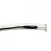 sensor-ambiente-10-k-york-112m01007000085 sensor-ambiente-10-k-york-112m01007000085