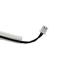 sensor-ambiente-10-k-york-112m01007000085 sensor-ambiente-10-k-york-112m01007000085