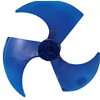 ASPA CONDENSADOR Largo 41cm, Ancho Aro 9cm, Flecha 7/16 - 11320009000069 ASPA CONDENSADOR Largo 41cm, Ancho Aro 9cm, Flecha 7/16 - 11320009000069