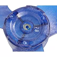 ASPA CONDENSADOR Largo 41cm, Ancho Aro 9cm, Flecha 7/16 - 11320009000069 ASPA CONDENSADOR Largo 41cm, Ancho Aro 9cm, Flecha 7/16 - 11320009000069
