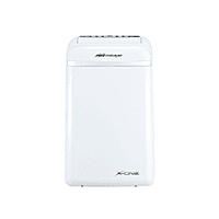 climas-portatil-mirage-x-one-1-ton-con-calefaccion-110v-r410a-maps1411h climas-portatil-mirage-x-one-1-ton-con-calefaccion-110v-r410a-maps1411h
