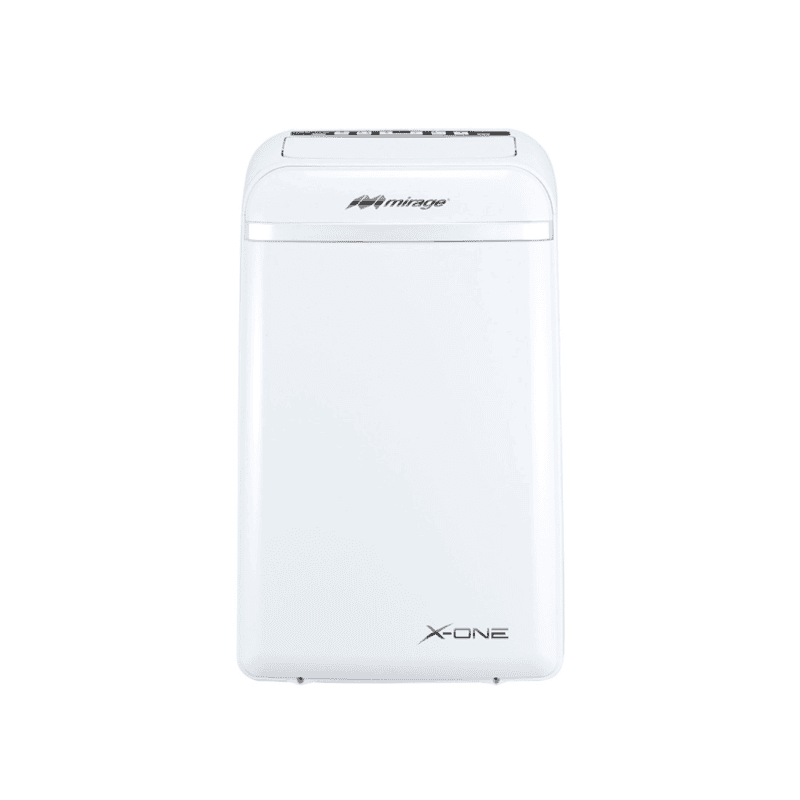 climas-portatil-mirage-x-one-1-ton-con-calefaccion-110v-r410a-maps1411h climas-portatil-mirage-x-one-1-ton-con-calefaccion-110v-r410a-maps1411h