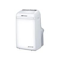 climas-portatil-mirage-x-one-1-ton-con-calefaccion-110v-r410a-maps1411h climas-portatil-mirage-x-one-1-ton-con-calefaccion-110v-r410a-maps1411h
