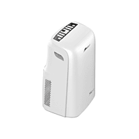 clima-portatil-mirage-x-one-1-ton-solo-frio-110-1-60-maps1211c clima-portatil-mirage-x-one-1-ton-solo-frio-110-1-60-maps1211c