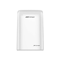 clima-portatil-mirage-x-one-1-ton-solo-frio-110-1-60-maps1211c clima-portatil-mirage-x-one-1-ton-solo-frio-110-1-60-maps1211c