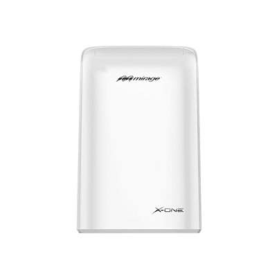 clima-portatil-mirage-x-one-1-ton-solo-frio-110-1-60-maps1211c