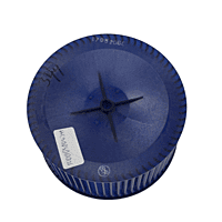 Turbina Para Clima Ventana Mirage 25.7 X 11.1 Cm -12100103000344 Turbina Para Clima Ventana Mirage 25.7 X 11.1 Cm -12100103000344