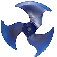 ASPA CONDENSADOR Largo 43cm, Ancho Aro 10cm, Flecha 5/16 - 12100105A00127 ASPA CONDENSADOR Largo 43cm, Ancho Aro 10cm, Flecha 5/16 - 12100105A00127