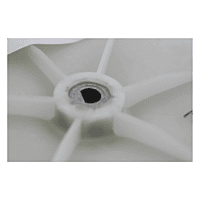 Turbina, Secadora Automatica 22KG, SMG022D Turbina, Secadora Automatica 22KG, SMG022D