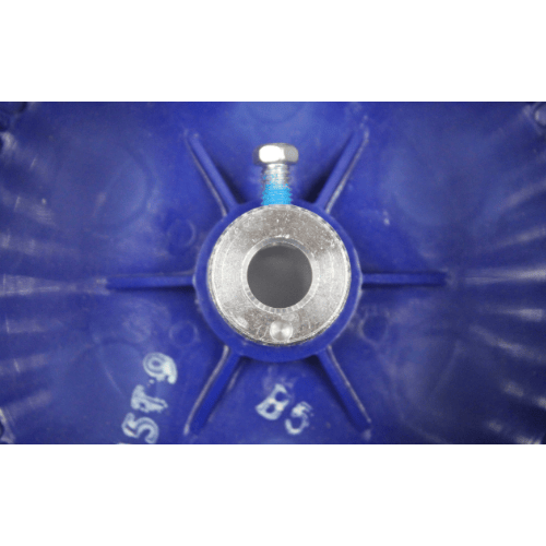 Turbina para Minisplit YORK - 121M00103000165 Turbina para Minisplit YORK - 121M00103000165