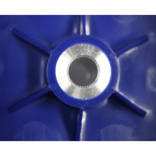 Turbina para Minisplit YORK - 121M00103000165 Turbina para Minisplit YORK - 121M00103000165