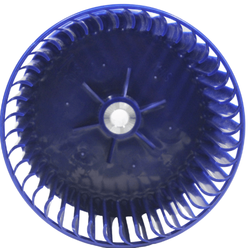 Turbina para Minisplit YORK - 121M00103000165 Turbina para Minisplit YORK - 121M00103000165