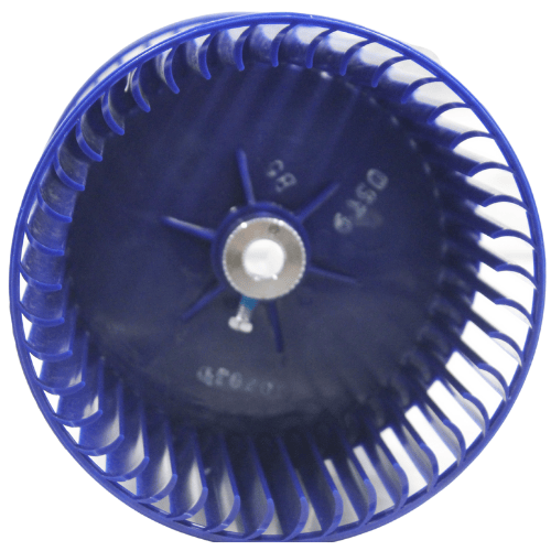 Turbina para Minisplit YORK - 121M00103000165 Turbina para Minisplit YORK - 121M00103000165