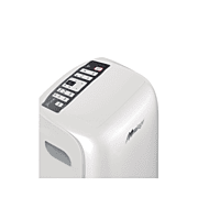 clima-portatil-mirage-x-one-1-ton-solo-frio-110-1-60-maps1211c clima-portatil-mirage-x-one-1-ton-solo-frio-110-1-60-maps1211c