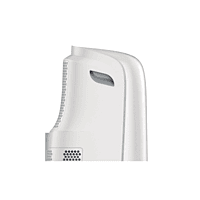clima-portatil-mirage-x-one-1-ton-solo-frio-110-1-60-maps1211c clima-portatil-mirage-x-one-1-ton-solo-frio-110-1-60-maps1211c