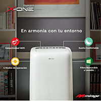 clima-portatil-mirage-x-one-1-ton-solo-frio-110-1-60-maps1211c clima-portatil-mirage-x-one-1-ton-solo-frio-110-1-60-maps1211c