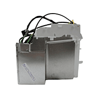 Tarjeta Evaporador Calefaccion, 3Ton, Modelo: EWC361C INVERTER 17 - 13222009006432 Tarjeta Evaporador Calefaccion, 3Ton, Modelo: EWC361C INVERTER 17 - 13222009006432