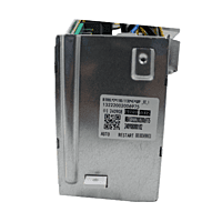 Tarjeta Evaporador Calefaccion, 3Ton, Modelo: EWC361C INVERTER 17 - 13222009006432 Tarjeta Evaporador Calefaccion, 3Ton, Modelo: EWC361C INVERTER 17 - 13222009006432