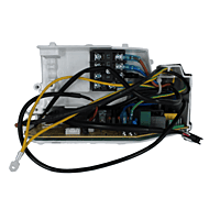 Tarjeta Evaporador Calefaccion, 3Ton, Modelo: EWC361C INVERTER 17 - 13222009006432 Tarjeta Evaporador Calefaccion, 3Ton, Modelo: EWC361C INVERTER 17 - 13222009006432