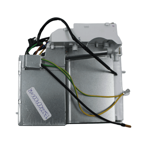 Tarjeta Evaporador Calefaccion, 3Ton, Modelo: EWC361C INVERTER 17 - 13222009006432 Tarjeta Evaporador Calefaccion, 3Ton, Modelo: EWC361C INVERTER 17 - 13222009006432