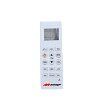 control-remoto-para-minisplit-mirage-vlu-kkg9b-c1 control-remoto-para-minisplit-mirage-vlu-kkg9b-c1
