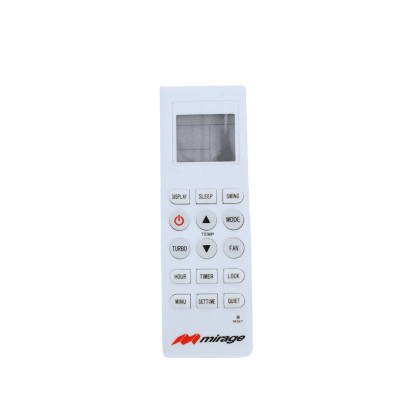 control-remoto-para-minisplit-mirage-vlu-kkg9b-c1 control-remoto-para-minisplit-mirage-vlu-kkg9b-c1