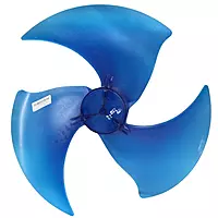 ASPA CONDENSADOR Largo 48cm, Ancho Aro 10cm, Flecha 5/16 - 13320009000053 ASPA CONDENSADOR Largo 48cm, Ancho Aro 10cm, Flecha 5/16 - 13320009000053