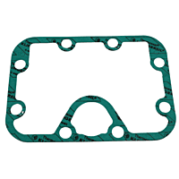 Kit De Empaques Para Compresor 6DJNF11ME-TSK-C00 - 998-2669-00