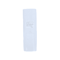 control-remoto-para-minisplit-mirage-vlu-kkg9b-c1 control-remoto-para-minisplit-mirage-vlu-kkg9b-c1