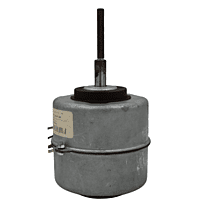 Motor Evaporador Para Minisplit 3Ton,Ydk36-4Cv (Ydk-46-2), 220-230V,60Hz, 36W,4 Polos, 0.395A, - 13521311001 Motor Evaporador Para Minisplit 3Ton,Ydk36-4Cv (Ydk-46-2), 220-230V,60Hz, 36W,4 Polos, 0.395A, - 13521311001